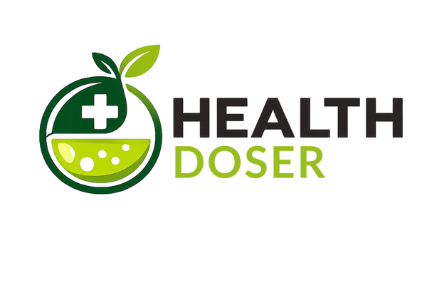 Health Doser